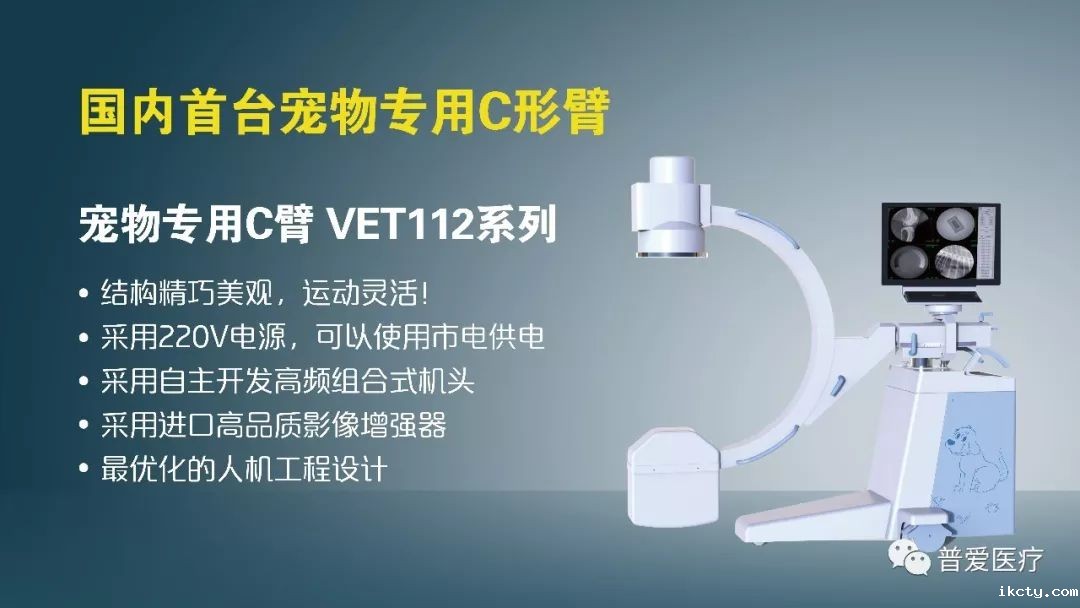 以仁医之心关爱宠物健康 以仁医之心关爱宠物健康