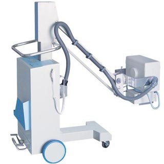 小型床边机 小型床边机