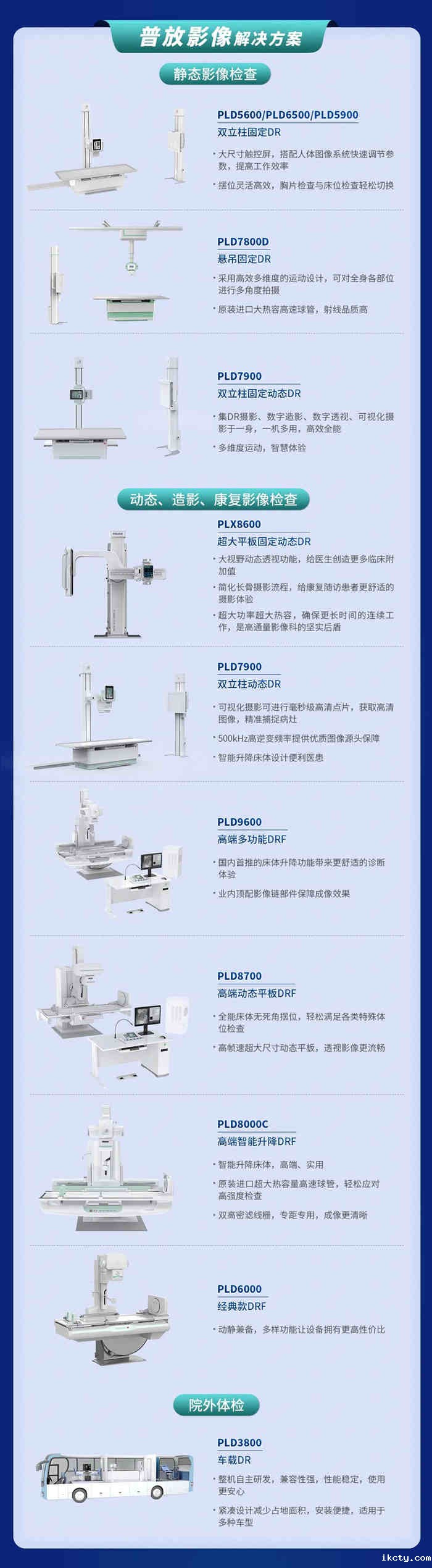 普爱普放影像解决方案 普爱普放影像解决方案