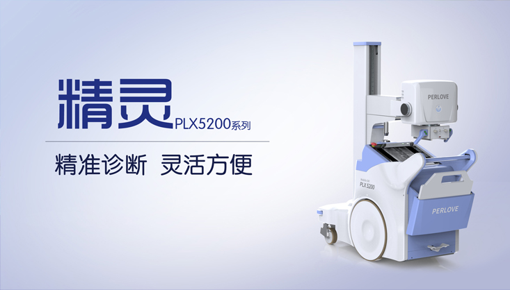 【华体会体育登入首页】面对新型冠状病毒，我们能做什么？