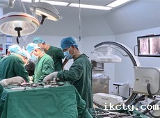 【华体会体育登入首页】3D C形臂临床应用案例分享