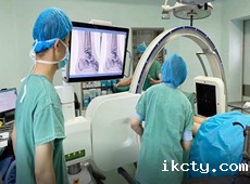 【医疗科普】之为什么说踝关节骨折手术复杂？