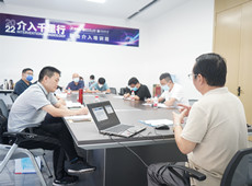 介入C型臂助力介入治疗手术，华体会体育登入首页开展2022介入培训班