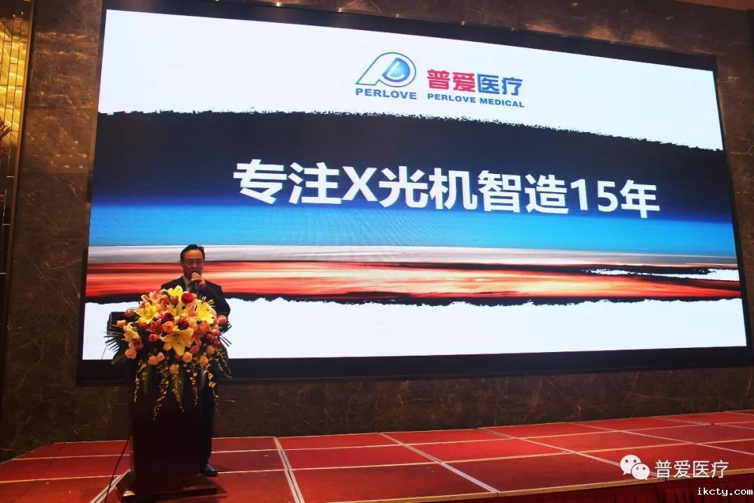 华体会体育登入首页坚持走自主创新之路