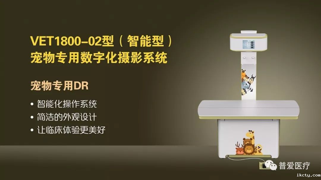 以仁医之心关爱宠物健康