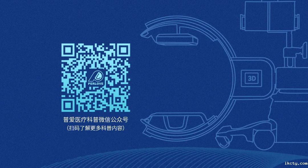 华体会体育登入首页科普