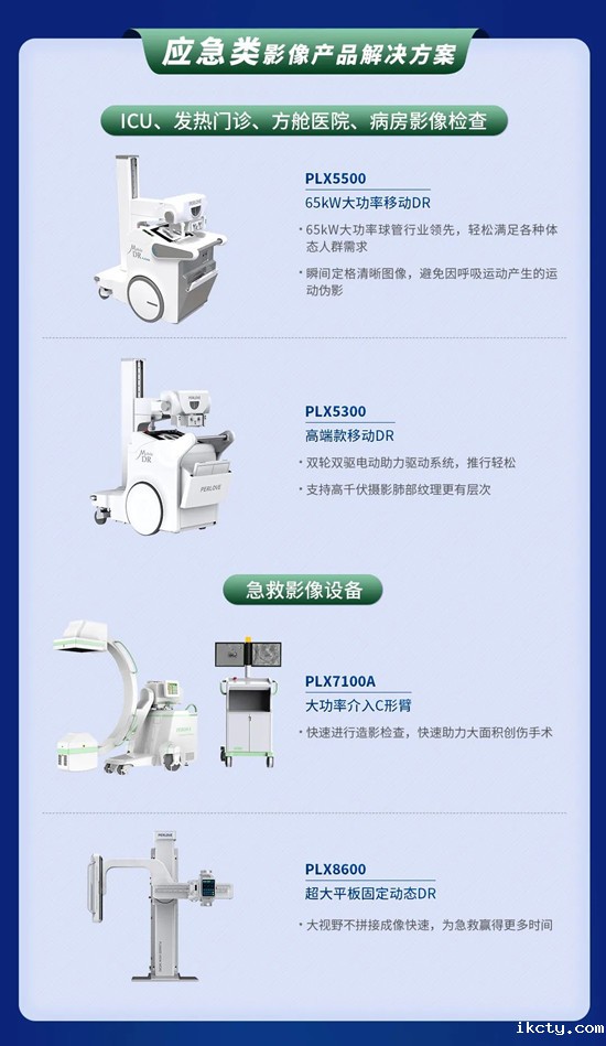 贴息贷款政策来了！华体会体育登入首页提供整体解决方案