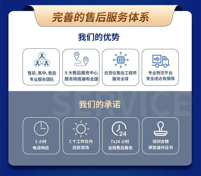 华体会体育登入首页